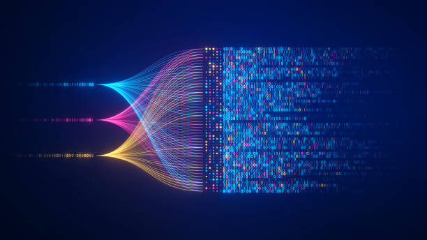 Machine Learning foundation From Data engineering to Model Deployment FS-101