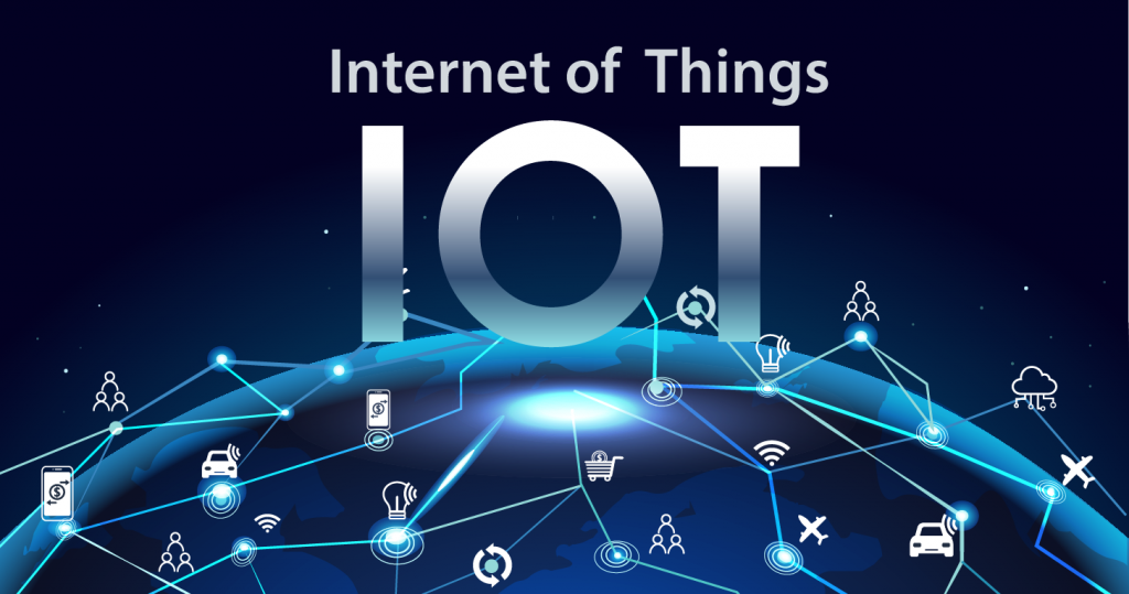 Introduction to iOT Practitioner FS-103